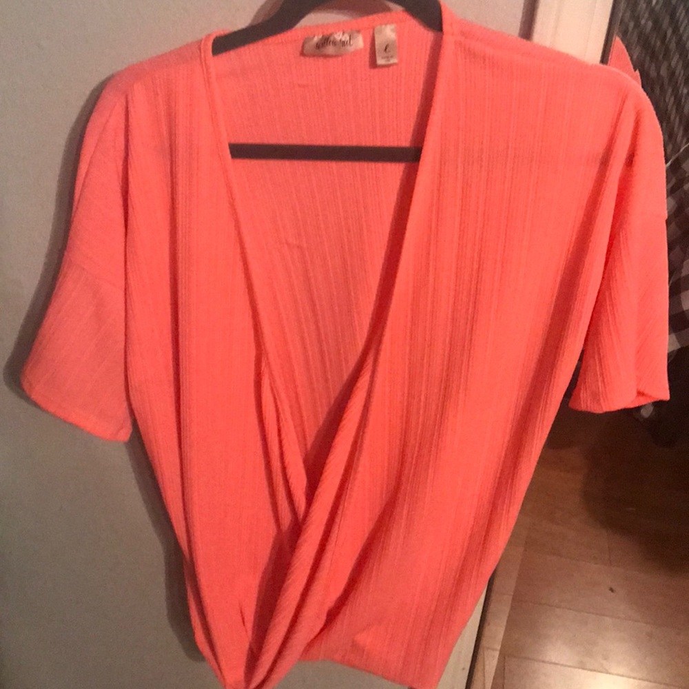 Blouse - Picture 2 of 5